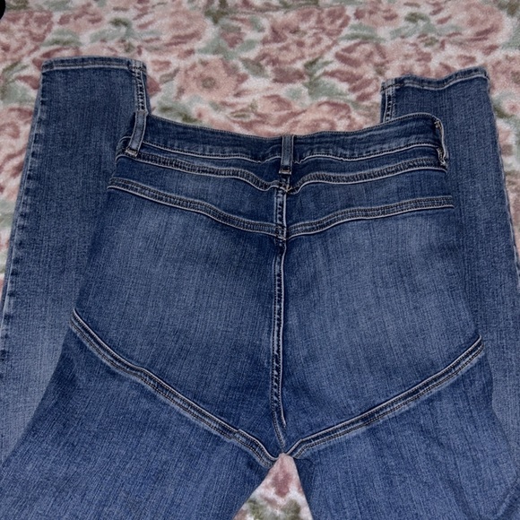 ASOS JEANS - Picture 3 of 5